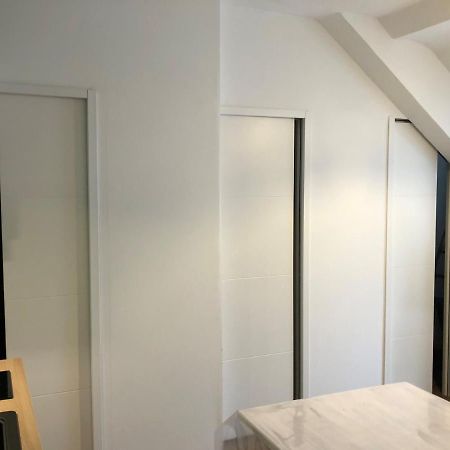 Appart 6 Pers Renove En Plein Coeur De Cauterets Eksteriør billede